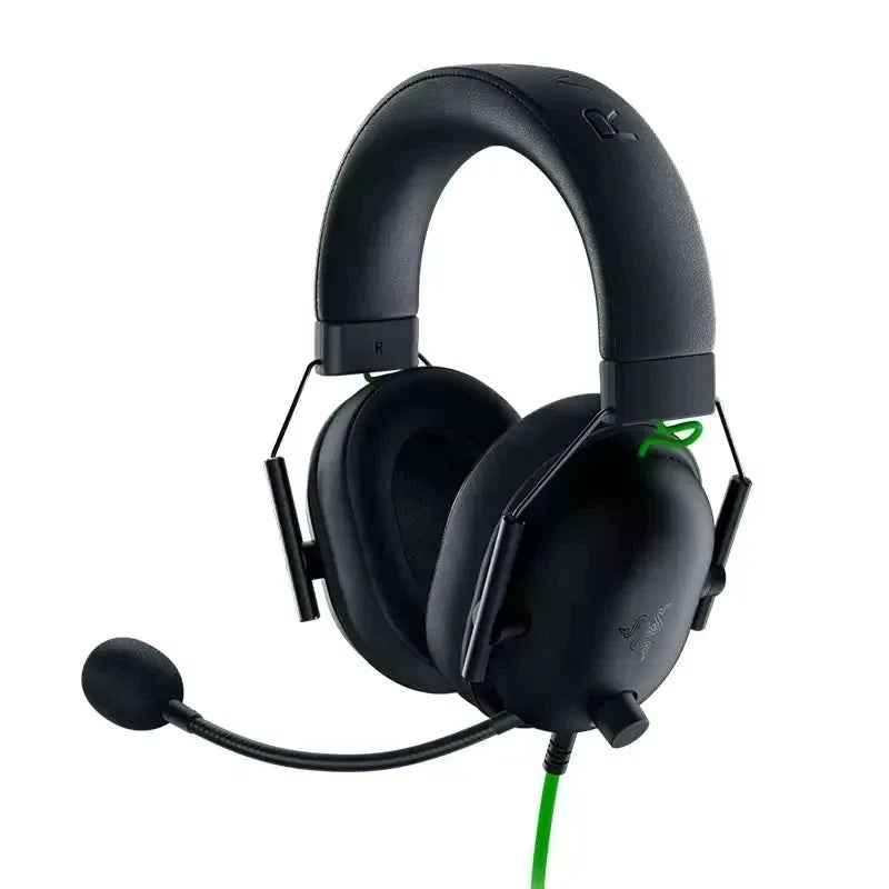 Casque Gaming, le meilleur selon les experts!!!